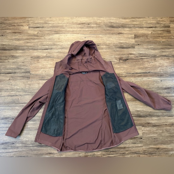 Arcteryx Gamma Lightweight Hoody - Picture 6 of 8